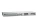 Allied Telesyn AT-FS724L Switch Fast 24xRJ45 10/100