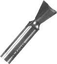 Whiteside - WSD14-55 1/2" Dovetail Bits