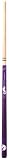 Cuetec 13-643 Youth Cue (Unicorn)
