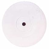 Point Blank [12" VINYL]