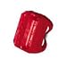crops ANTAREX(アンタレックス) Tail Lamp 6灯LEDテールランプ（レッドボディ/赤LED） ANT-ZX6-R-RD/RD