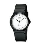Casio Mens Classic Analog Watch #MQ24-7ELL