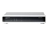 LANCOM Wireless L-320agn - Drahtlose Basisstation - 802.11n - 802.11 a/b/g/n - extern