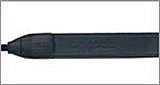 Minolta NS-DG5000 Neck Strap for Dimage Z1 & Z2