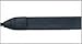 Minolta NS-DG5000 Neck Strap for Dimage Z1 & Z2