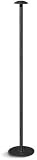 Classic Accessories Boat Cover Support Pole (Black)