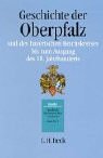 Handbuch der bayerischen Geschichte Gesamtwerk - in 4 B&auml;nden: Handbuch der bayerischen Geschichte, 4 Bde - in 6 Tl.-Bdn., Bd.3/3, Geschichte der .. - bis zum Ausgang des 18 - Jahrhunderts - Andreas Kraus, Max Spindler
