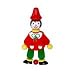 Hess 12418 - Hampelmann, Pinocchio
