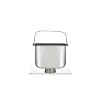 Cuisinart CBK-PAN Bread Pan