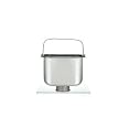 Cuisinart CBK-PAN Bread Pan