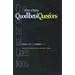 Quodlibetal Questions: Volumes 1 and 2, Quodlibets 1-7 (Yale Library of Medieval Philosophy Seri)