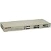 Allied Telesyn Corega FSW-24 Switch Fast 24xRJ45 10/100 19''