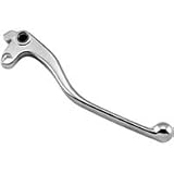 03-08 KAWASAKI VN1600A: BIKEMASTER POLISHED BRAKE LEVER by BikeMaster&node=15684181