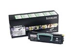 Lexmark Black Laser Toner Cartridge - 12A8405 6K  E330 E332 E332N E332TN