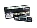 Lexmark Black Laser Toner Cartridge - 12A8405 6K  E330 E332 E332N E332TN