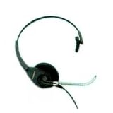 Encore Monoaural Headset Voice 33645-41