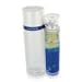 Launched in 2003 by Ocean Pacific, Ocean Pacific is a refined woody scent. This masculine scent possesses a blend of fragrant woods. Ocean Pacific is recommended for eveing wear.