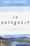 In Patagonia