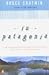 Book In Patagonia