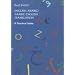 English-Arabic/Arabic-English Translation: A Practical Guide