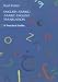 English-Arabic/Arabic-English Translation: A Practical Guide