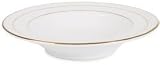 Noritake Lockleigh Fruit Bowl