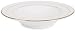 Noritake Lockleigh Fruit Bowl