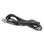 RJ45 Line Cord for SD14