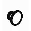Visit This External Website