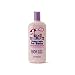 Baby Blanket Sunscreen For Babies SPF 50+ - 12 oz