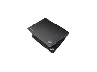 Lenovo ThinkPad X121E 29,5 cm (11,6 Zoll) Notebook (AMD Dual Core E450, 1,6GHz, 4GB RAM, 3 Preisvergleich