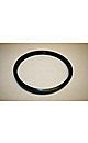 head gasket replacement price Hayward CX250F Filter Head Gasket Replacement for Hayward Star-Clear Cartridge Filter