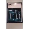 Glass