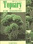 Topiary for Everyone