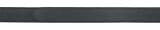 1.5 Buckleless Belt Hi-Gloss-XL