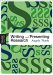 Writing and Presenting Research (Sage Study Skills)