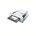 IOMEGA - ZIP 11113 ZIP DRIVE 250MB INT ATAPI CBL MOUNTING BRACKETS W/O CARTRIDGE