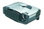 Visioneer XDP820-5D Digital Projector