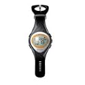 Oregon Scientific SE102 LS Heart Rate Monitor