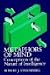 Metaphors of Mind: Conceptions of the Nature of Intelligence