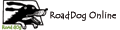 RoadDogOnline