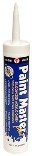 Buy 10.1 Oz. SILICONIZED ACRYLIC CAULK by Red Devil (Non Da)
