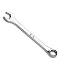 1-1/16in. 12 Point Hi Polish Combination Wrench