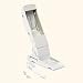 Tarifold, Inc. TE271 Tarifold Desk Unit Extension Set for Modular Reference Display