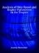 Search : Analysis of Ship Speed and Engine Parameters in the Tropics