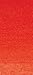 Winsor & Newton Winton 37-Milliliter Oil Paint, Cadmium Red Medium