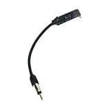 AMERICAN INTERNATIONAL CR6 Antenna Adapter (AMERICAN INTERNATIONAL CR6) 