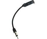 AMERICAN INTERNATIONAL CR6 Antenna Adapter (AMERICAN INTERNATIONAL CR6)