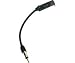 Electronics : AMERICAN INTERNATIONAL CR6 Antenna Adapter (AMERICAN INTERNATIONAL CR6)