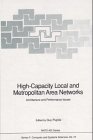 Performance and Capacity